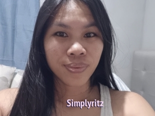 Simplyritz
