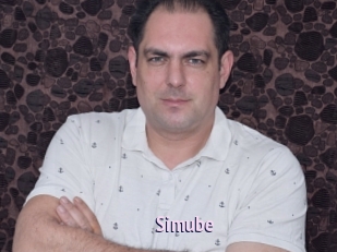 simube Film Porno
