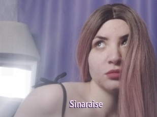sinaraise Film Porno