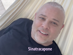 Sinatracapone