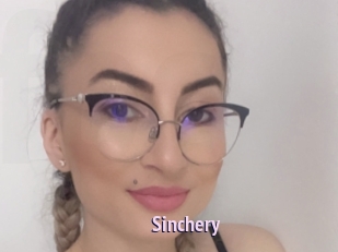 Sinchery