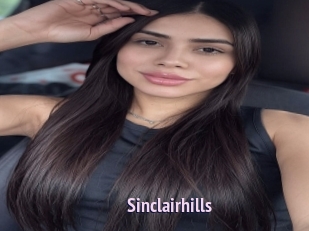 Sinclairhills