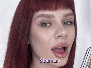 Sindream