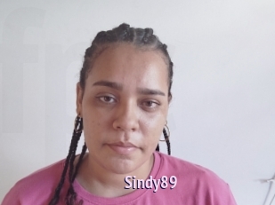 Sindy89