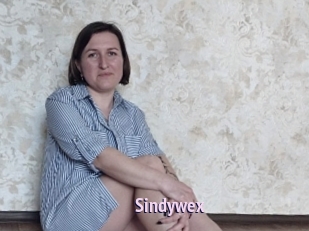 Sindywex