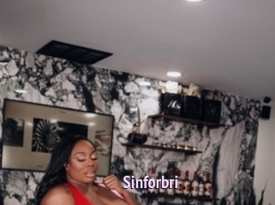 Sinforbri