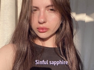 Sinful_sapphire