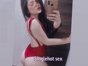 Singlehot_sex