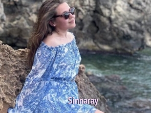 Sinnaray