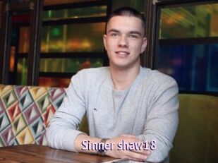 Sinner_shaw18