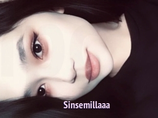 sinsemillaaa Film Porno