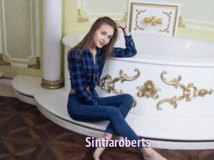 Sintiaroberts