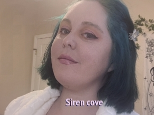 Siren_cove