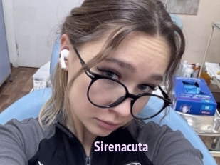 Sirenacuta