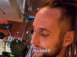 Sirkhot8