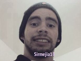 Sirmejia18