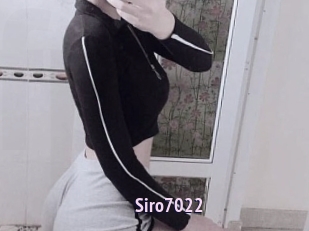 siro7022 Film Porno