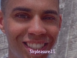 Sirpleasure23
