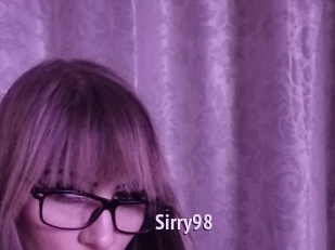sirry98 Film Porno