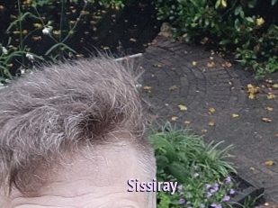 Sissiray