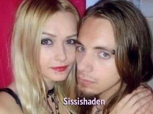 Sissishaden