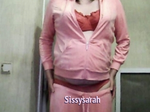 Sissysarah