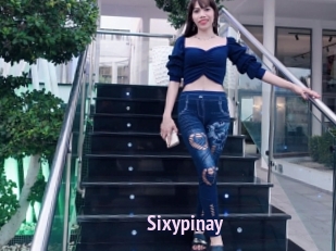 Sixypinay