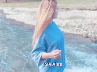 Siylviee