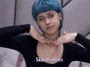Skararamires