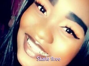 Skarle_firee