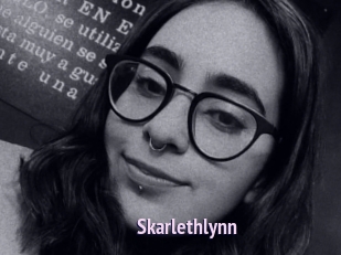 Skarlethlynn