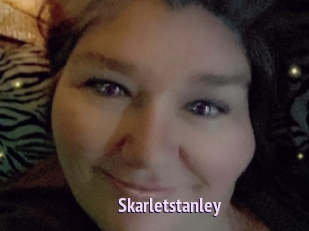 Skarletstanley