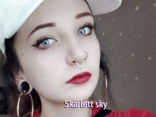Skarlett_sky