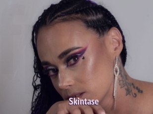 Skintase