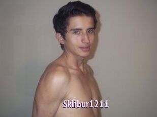 Sklibur1211