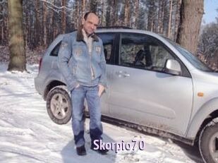 Skorpio_70
