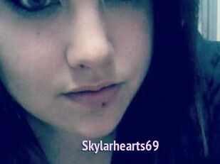 Skylar_hearts69