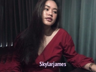 Skylarjames
