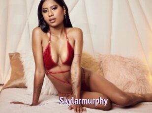 Skylarmurphy