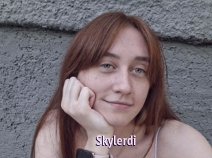 Skylerdi