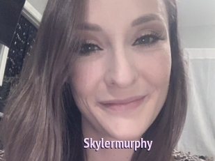 Skylermurphy