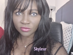 skyleur Film Porno