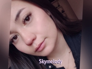Skymelody