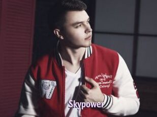 Skypower