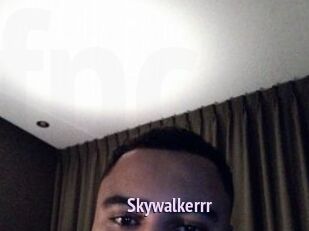 Skywalkerrr
