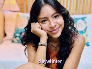 Skywiinter
