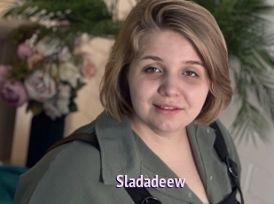 Sladadeew