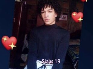 Slahs_19