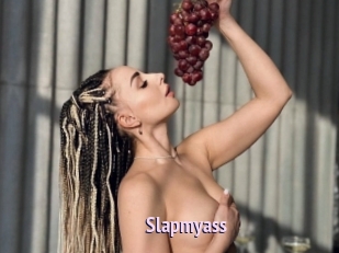 Slapmyass