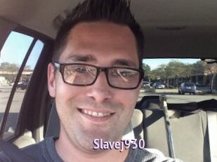 Slavej930